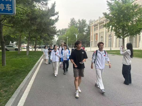电竞实时数据网