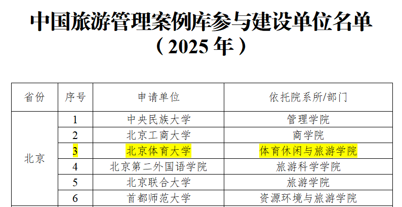 电竞实时数据网