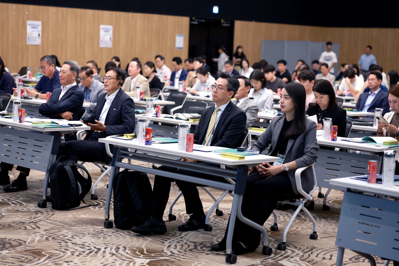 电竞实时数据网