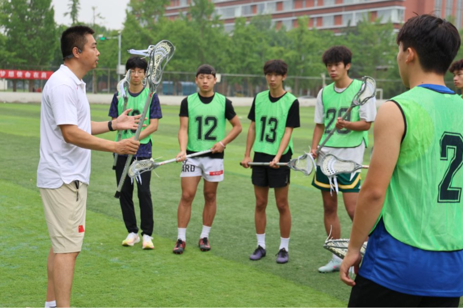 电竞实时数据网