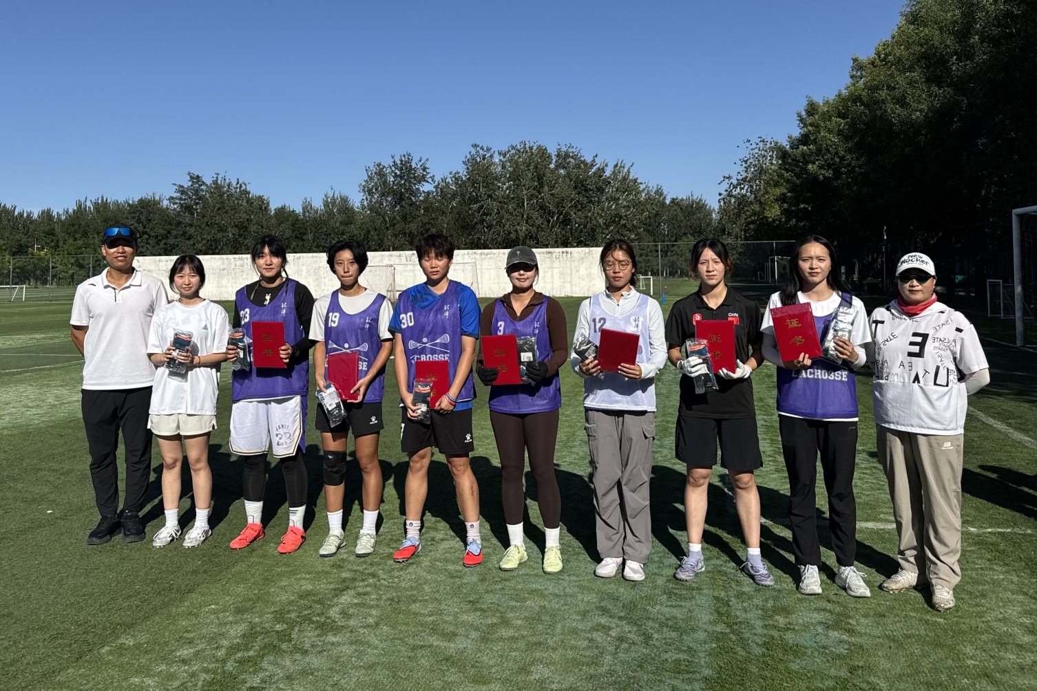 电竞实时数据网