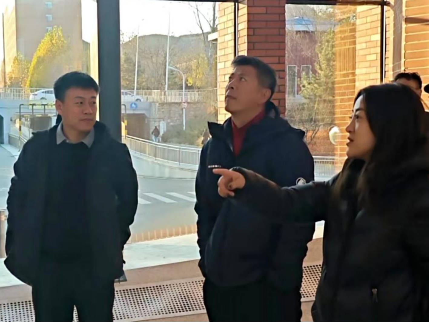 电竞实时数据网