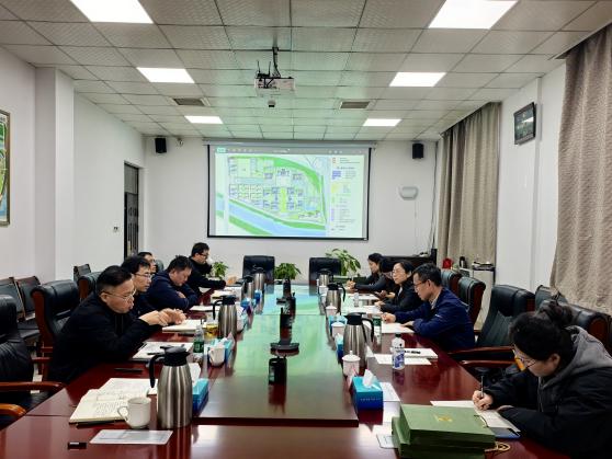电竞实时数据网