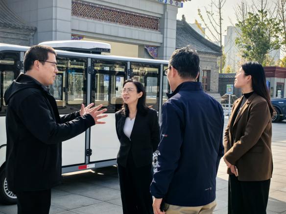 电竞实时数据网