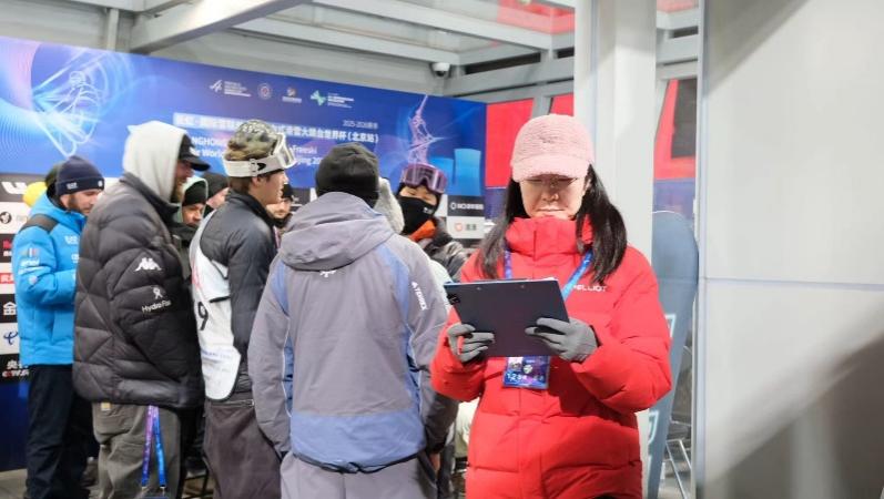 电竞实时数据网