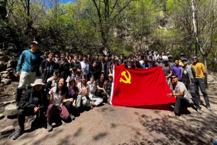 电竞实时数据网