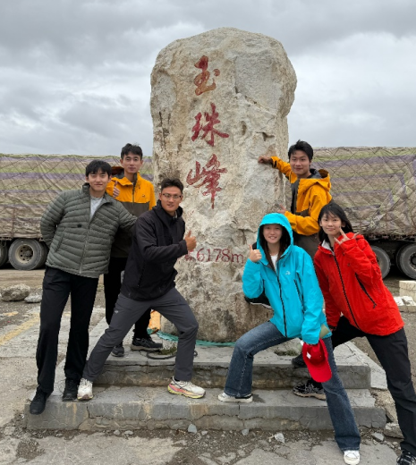 电竞实时数据网