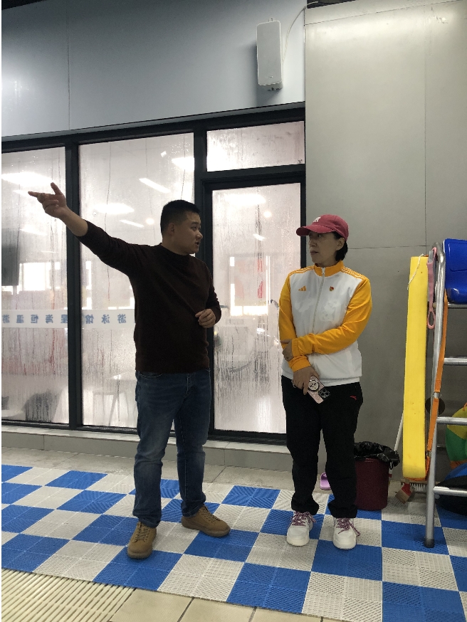电竞实时数据网