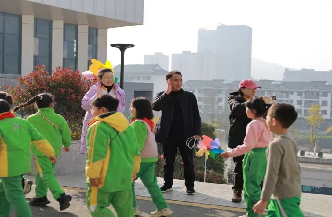 电竞实时数据网