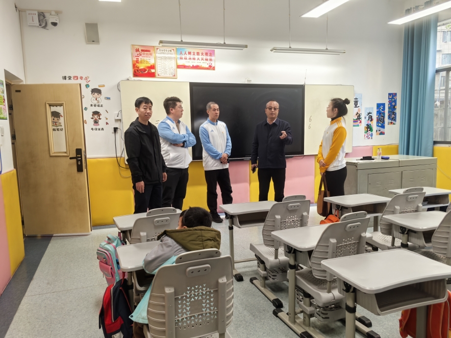 电竞实时数据网