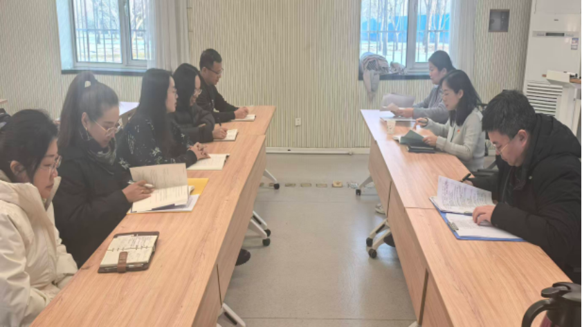 电竞实时数据网