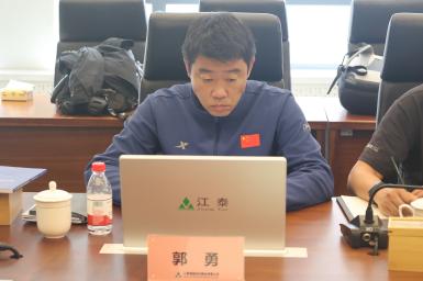 电竞实时数据网