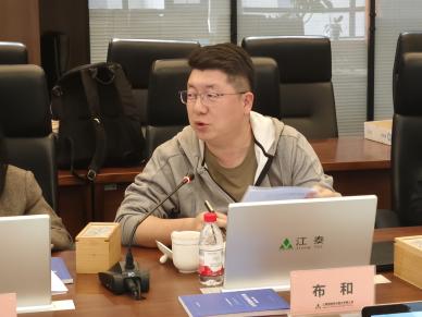 电竞实时数据网