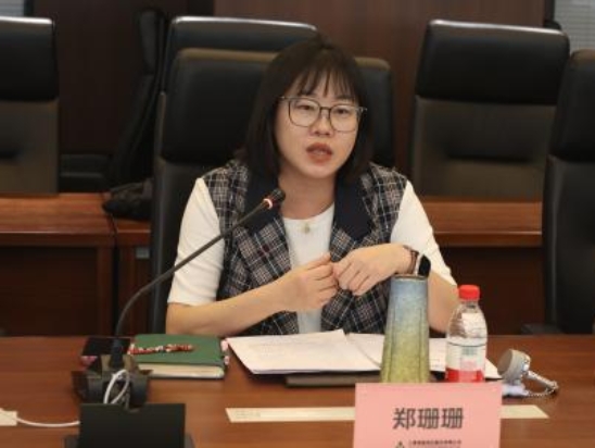 电竞实时数据网