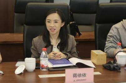 电竞实时数据网