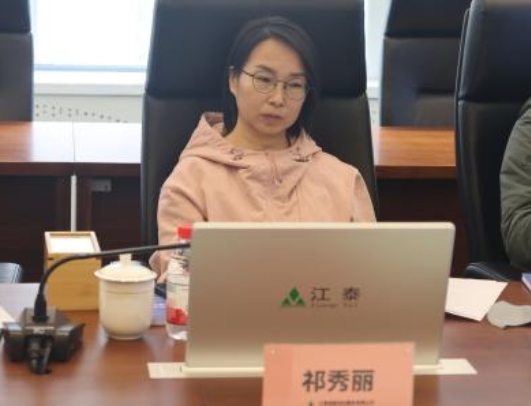 电竞实时数据网