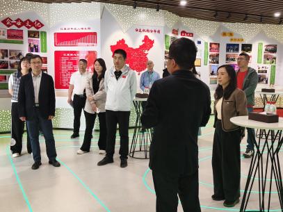 电竞实时数据网