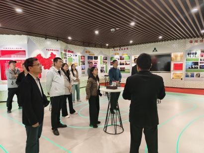 电竞实时数据网