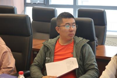 电竞实时数据网