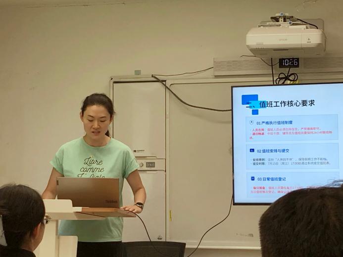 电竞实时数据网