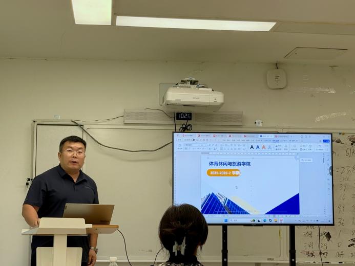 电竞实时数据网