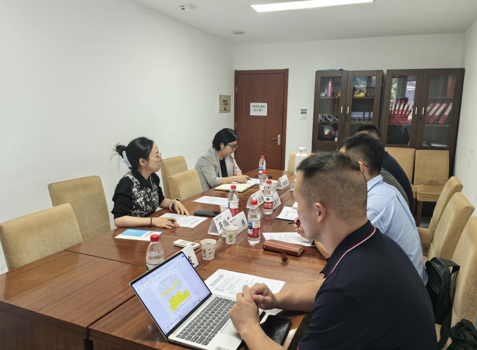 电竞实时数据网