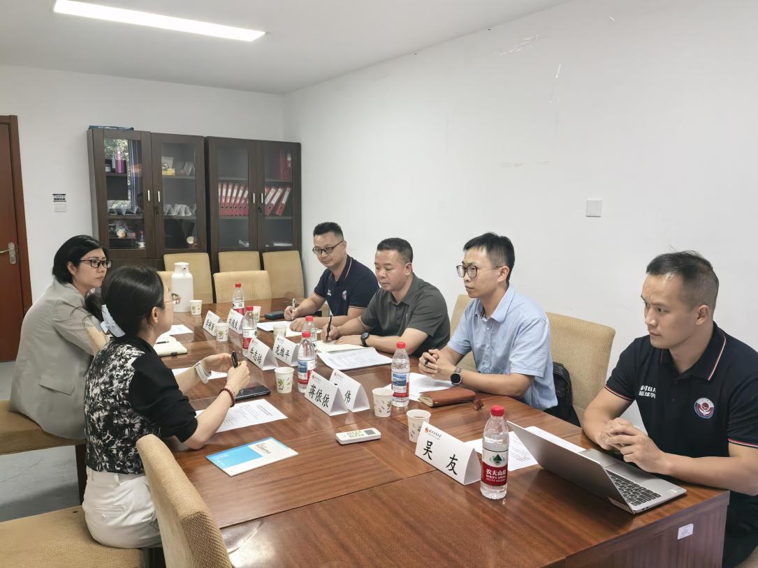 电竞实时数据网