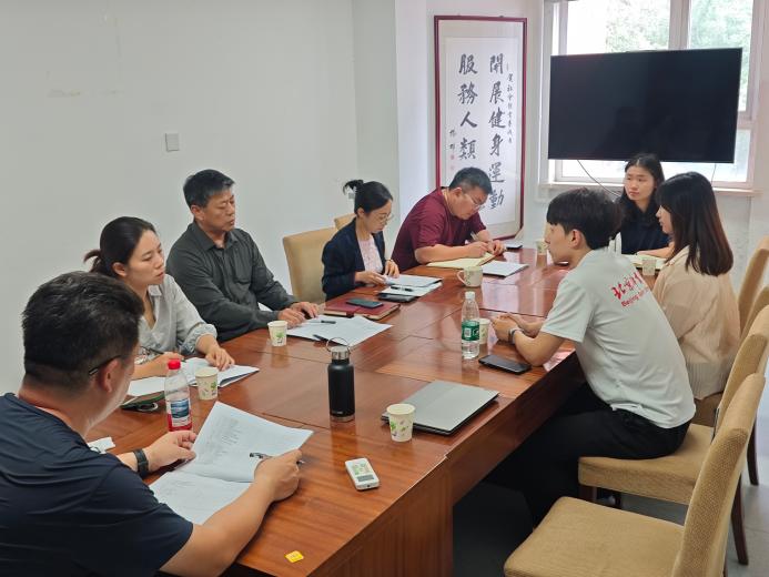 电竞实时数据网