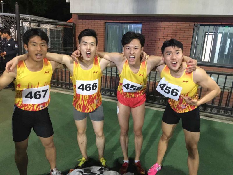 电竞实时数据网