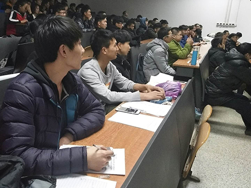 电竞实时数据网