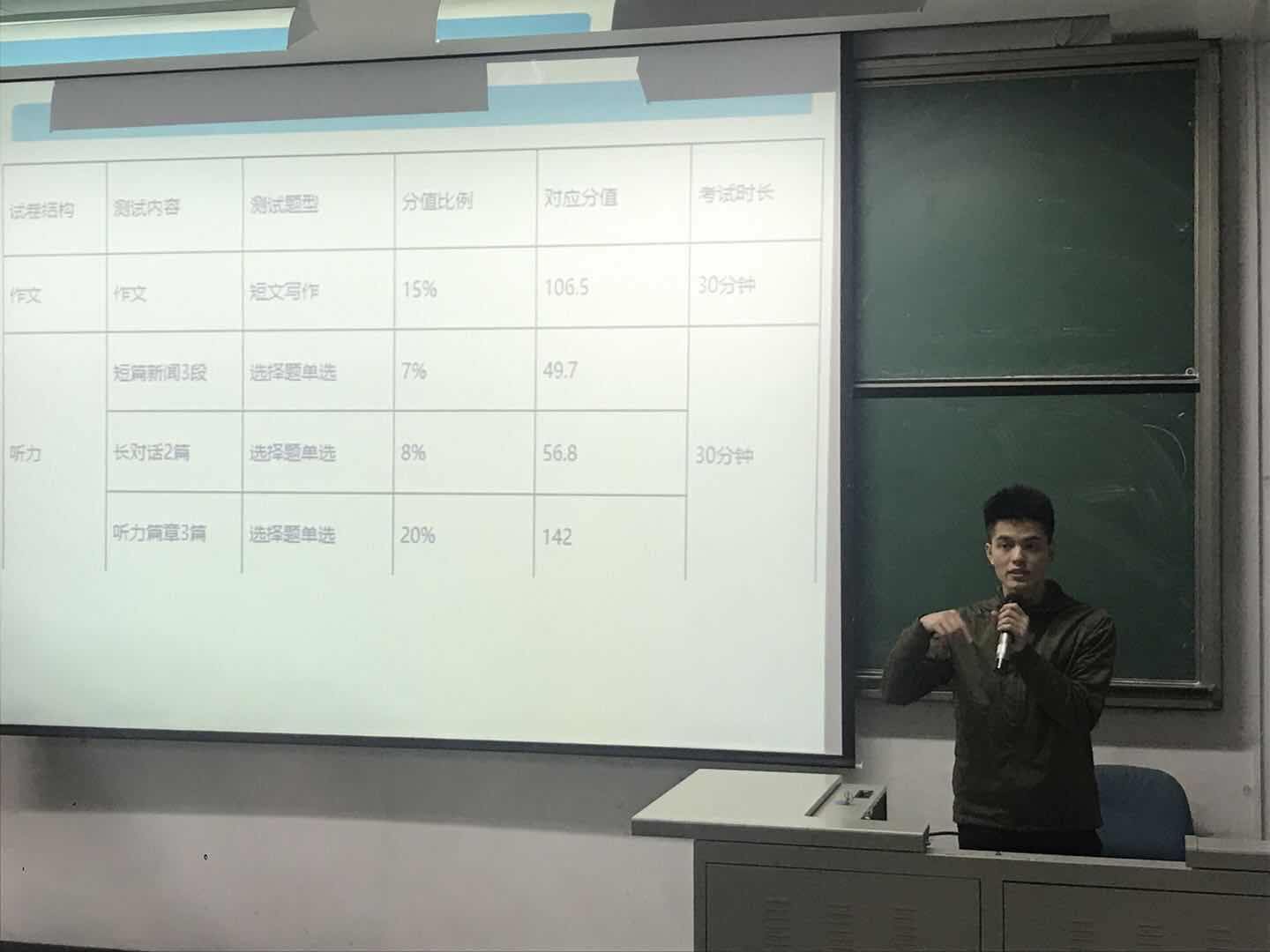 电竞实时数据网