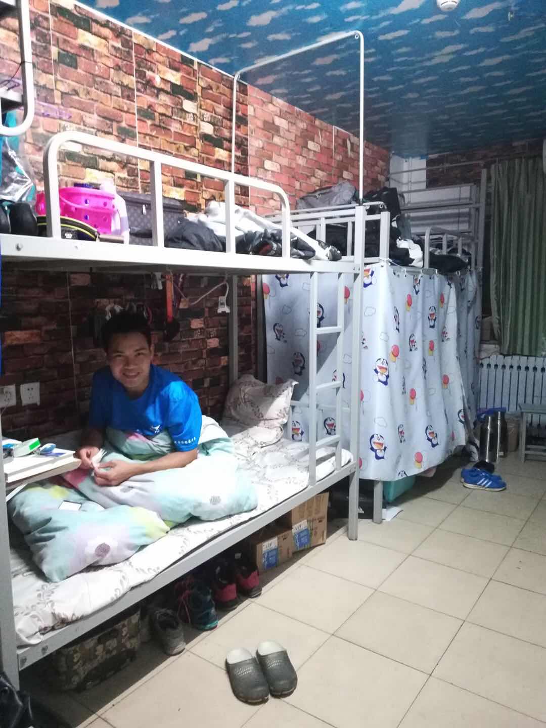 电竞实时数据网