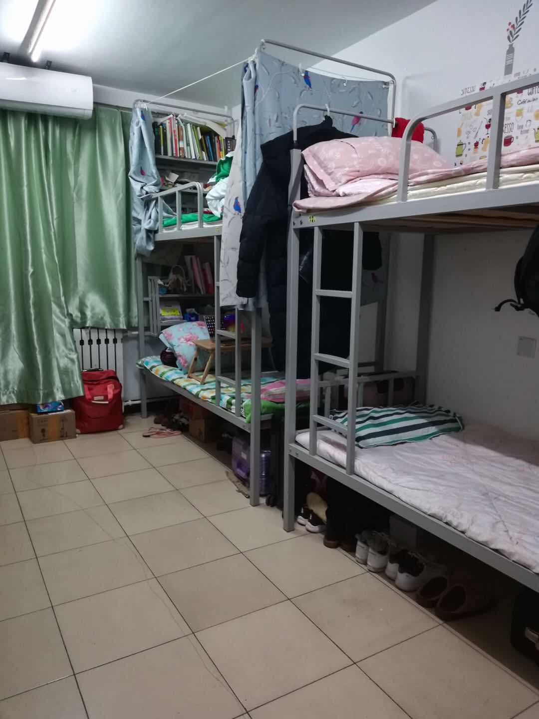 电竞实时数据网